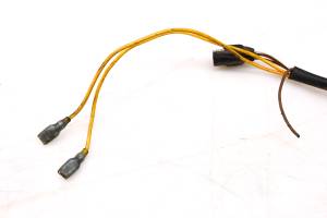 Polaris - 00 Polaris Xplorer 300 4x4 Stator - Image 3