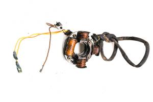 00 Polaris Trail Blazer 250 2x4 Stator