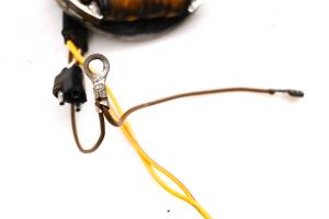 Polaris - 00 Polaris Trail Blazer 250 2x4 Stator - Image 3