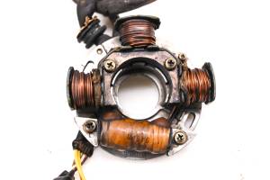 Polaris - 00 Polaris Trail Blazer 250 2x4 Stator - Image 4