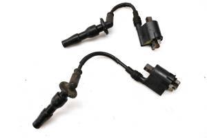 Honda - 14 Honda CBR500R Ignition Coils - Image 2