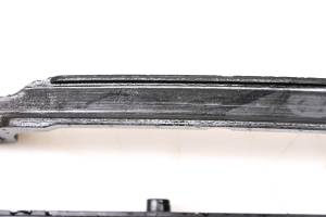 Polaris - 03 Polaris Predator 500 2x4 Cam Chain & Guides - Image 3