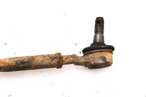 Yamaha - 94 Yamaha Timberwolf 250 4x4 Tie Rod & Ends YFB250FW - Image 2