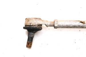 Yamaha - 94 Yamaha Timberwolf 250 4x4 Tie Rod & Ends YFB250FW - Image 3