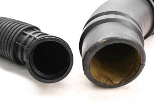 Sea-Doo - 06 Sea-Doo RXP 215 Airbox Tubes Intake - Image 3