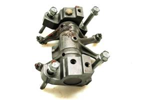 Polaris - 98 Polaris Sportsman 500 4x4 Valve Rocker Arms - Image 2