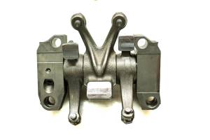 Polaris - 98 Polaris Sportsman 500 4x4 Valve Rocker Arms - Image 3
