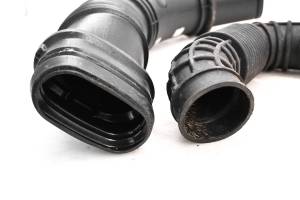 Sea-Doo - 05 Sea-Doo RXT 215 Airbox Hose Intake Vent Ducts - Image 2