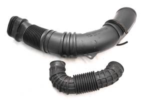 Sea-Doo - 05 Sea-Doo RXT 215 Airbox Hose Intake Vent Ducts - Image 4