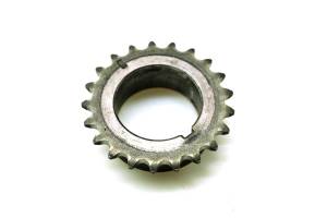 Polaris - 98 Polaris Sportsman 500 4x4 Crank Gear - Image 2