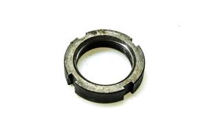 Polaris - 98 Polaris Sportsman 500 4x4 Crank Gear - Image 3