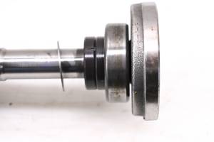 Sea-Doo - 01 Sea-Doo RX DI Counter Balancer Crankshaft Balance - Image 2