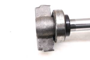 Sea-Doo - 01 Sea-Doo RX DI Counter Balancer Crankshaft Balance - Image 4