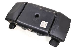 01 Sea-Doo RX DI Airbox Intake Air Box