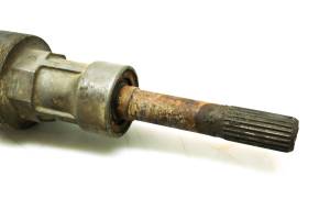 Polaris - 98 Polaris Sportsman 500 4x4 Transmission Output Snorkel Shaft - Image 2