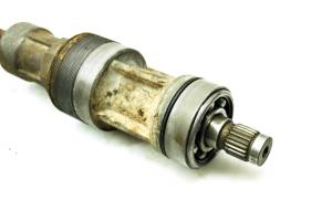 Polaris - 98 Polaris Sportsman 500 4x4 Transmission Output Snorkel Shaft - Image 3