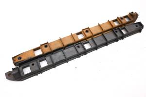 01 Sea-Doo RX DI Sponson Base Mounting Covers Left & Right