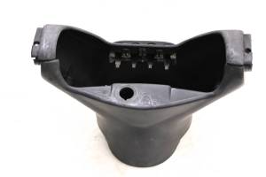 01 Sea-Doo RX DI Dash Board Handlebar Cover