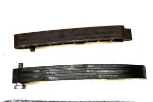 Polaris - 11 Polaris Trail Boss 330 2x4 Cam Chain & Guides - Image 2