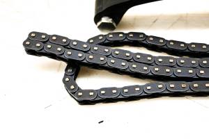 Polaris - 11 Polaris Trail Boss 330 2x4 Cam Chain & Guides - Image 3