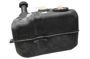 Polaris - 22 Polaris PRO XD Mid-Size Gas Tank & Fuel Pump - Image 2