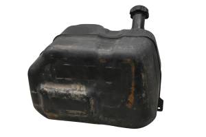 Polaris - 22 Polaris PRO XD Mid-Size Gas Tank & Fuel Pump - Image 3