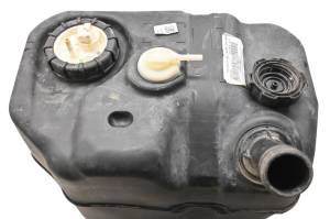 Polaris - 22 Polaris PRO XD Mid-Size Gas Tank & Fuel Pump - Image 4