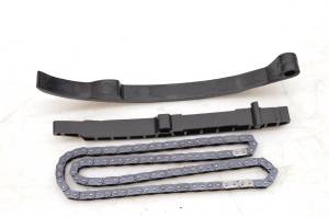 Polaris - 00 Polaris Xpedition 425 4x4 Cam Chain & Guides - Image 3