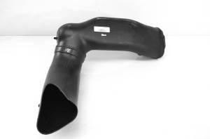 06 Sea-Doo RXP Viper Supercharged Front Air Collector Tubes Ducts