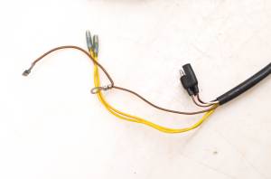 Polaris - 98 Polaris Xplorer 300 4x4 Stator - Image 3