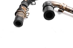 Yamaha - 16 Yamaha YXZ1000R EPS 4x4 Engine Oil Tank Lines - Image 4