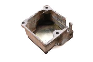 Polaris - 99 Polaris Sport 400 2x4 Oil Pump Cover - Image 2