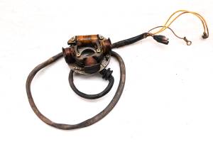 03 Polaris Trail Blazer 250 2x4 Stator