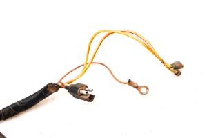 Polaris - 03 Polaris Trail Blazer 250 2x4 Stator - Image 2