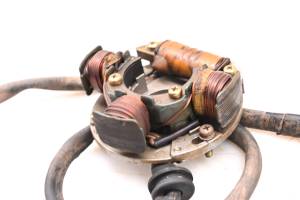 Polaris - 03 Polaris Trail Blazer 250 2x4 Stator - Image 3