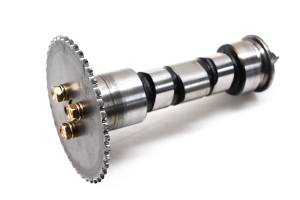 99 Polaris Scrambler 500 4x4 Camshaft Cam Shaft