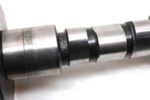 Polaris - 99 Polaris Scrambler 500 4x4 Camshaft Cam Shaft - Image 3