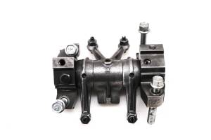 Polaris - 99 Polaris Scrambler 500 4x4 Valve Rocker Arms - Image 1