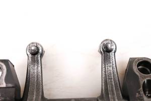 Polaris - 99 Polaris Scrambler 500 4x4 Valve Rocker Arms - Image 2