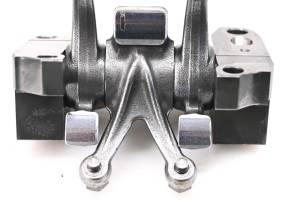 Polaris - 99 Polaris Scrambler 500 4x4 Valve Rocker Arms - Image 3