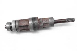 97 Polaris Sportsman 500 4x4 Transmission Output Snorkel Shaft