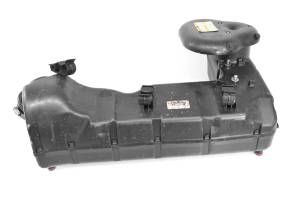 Sea-Doo - 08 Sea-Doo GTI SE 155 Airbox Intake Air Silencer - Image 2