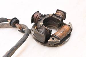 Polaris - 99 Polaris Trail Blazer 250 2x4 Stator - Image 2