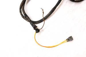 Polaris - 99 Polaris Trail Blazer 250 2x4 Stator - Image 3