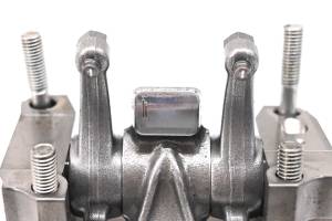 Polaris - 08 Polaris Sportsman 400 4x4 Valve Rocker Arms - Image 4