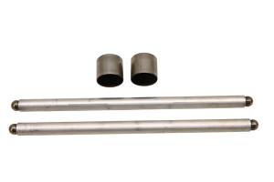 Honda - 01 Honda Rancher 350 ES 4x4 Push Rods & Buckets TRX350FE - Image 2