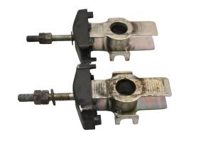 Yamaha - 15 Yamaha YZF R3 Chain Adjusters Pullers - Image 3