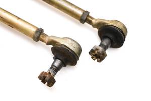 Yamaha - 95 Yamaha Timberwolf 250 2x4 Tie Rods & Ends YFB250 - Image 2