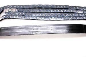 Polaris - 99 Polaris Scrambler 500 4x4 Cam Chain & Guides - Image 2