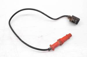 07 Polaris Sportsman 450 4x4 Ignition Coil